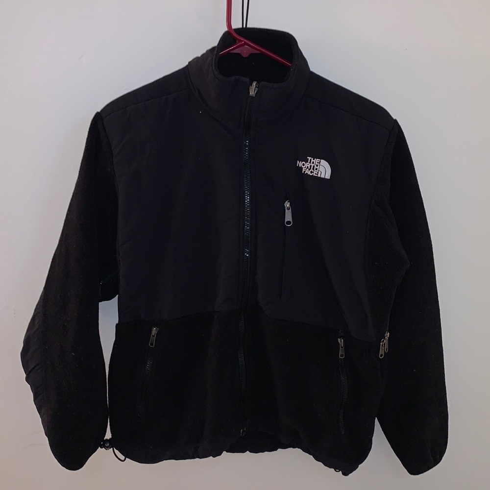 NorthFace Denali Jacket
